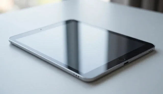 安全培训中技术应用的两个实际环节分析