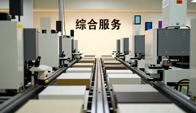 杭州鹿棒信息安全有限公司