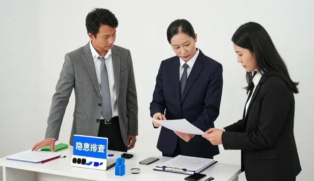 门店展厅需求推动网络较为完善优化升级