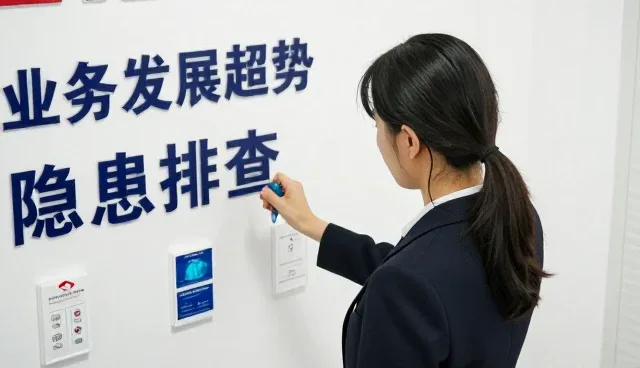 安全培训在工程安装调试中的实践意义与操作建议