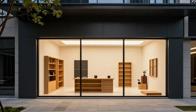 提升系统稳定性:隐患排查的实用建议