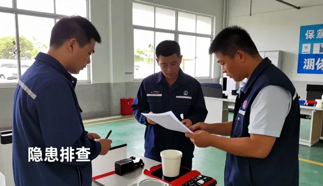 杭州鹿棒信息安全有限公司关注安全技术未来趋势