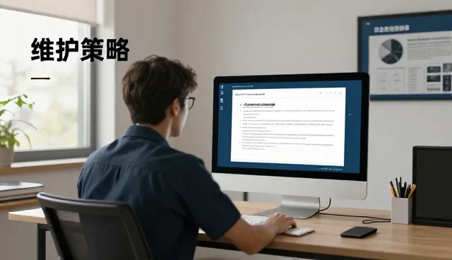 防护设备供应如何应对网络环境的持续演变