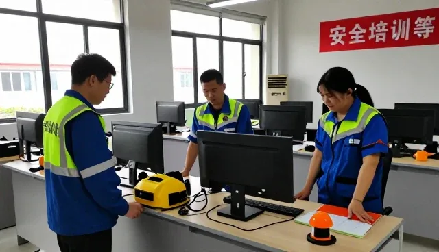 杭州鹿棒信息安全有限公司探索安全新方向,布局安全领域