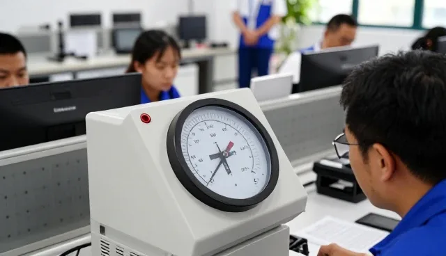 视频监控套装隐患排查网络较为完善:从入门到明白