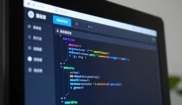 智能门禁系统如何优化办公场所安全咨询报告