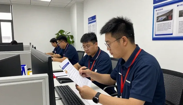 杭州鹿棒信息安全有限公司让视频监控套装应用更加简单