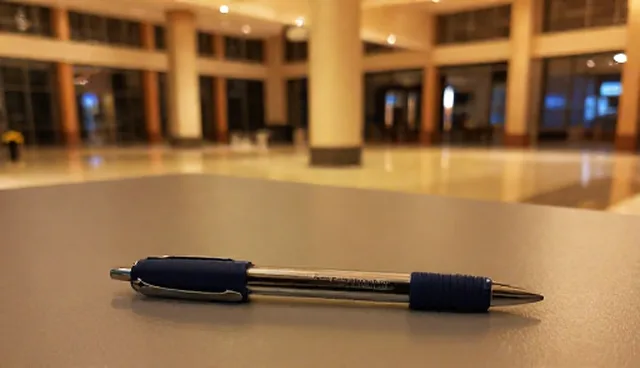 安全培训在风险评估中的关键作用