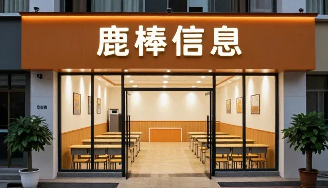 安全咨询报告的工程安装与长期维护要点解析